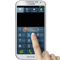 Galaxy S4 For All (Samsung Galaxy S4 Uygulamaları)
