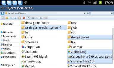 Computer Android İndir
