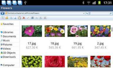 Computer Android İndir