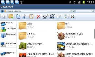 Computer Android İndir