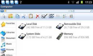 Computer Android İndir