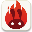 AnTuTu Benchmark - Performans Ölçer