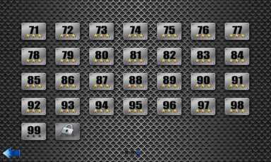 Plumber HD - Android Boru Döşeme Oyunu Plumber HD - Android Boru Döşeme Oyunu