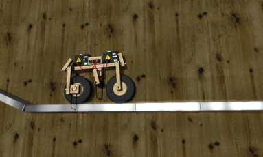 Apparatus LITE Apparatus LITE