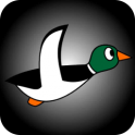Duck Hunt - Android Ördek Avı Oyunu