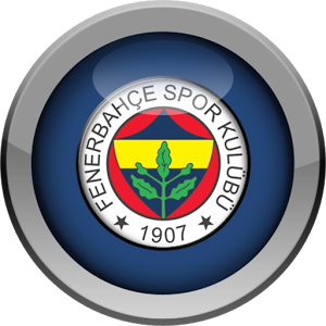 Fenerbahçe HD Duvar Kağıtları