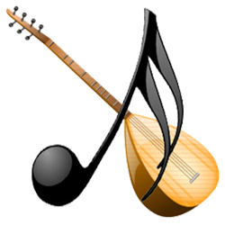 Türkülerimiz (Android Türkü Sözleri Uygulaması)