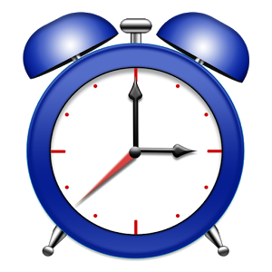 Alarm Clock Xtreme Free (Android Alarmlı Saat Uygulaması)