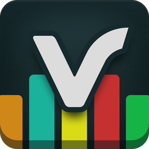 Vodio Android Uygulaması (Android Video Bulucu)