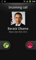 Spoof Caller (Android Telefon Şaka Uygulaması)