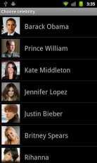 Spoof Caller (Android Telefon Şaka Uygulaması)