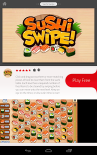 Adobe Air Android