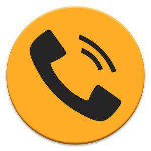 Spoof Caller (Android Telefon Şaka Uygulaması)