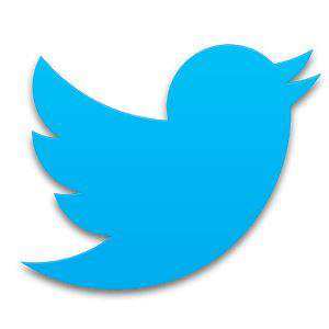 Twitter'dan Resim ve Mesaj Nasıl Gönderilir ?