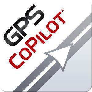 CoPilot GPS - Android Navigasyon GPS Uygulaması CoPilot GPS - Android Navigasyon GPS Uygulaması