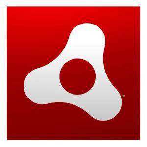 Adobe Air Android