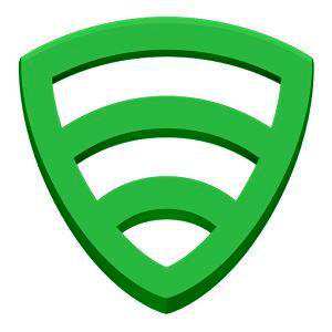 Android Ücretsiz Virüs Programları Apk İndir (Top 10)