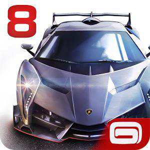 En İyi Android Araba Yarış Oyunları İndir