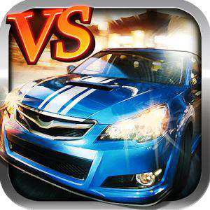 Android Araba Oyunu 3D Koster Apk indir