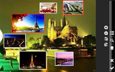 Android Fotoğraf Düzenleyici Apk İndir