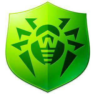 Dr.Web Anti-virus Light Android (free)