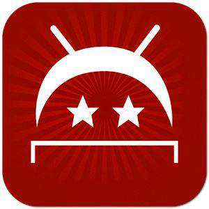 AndroTurk Radyo