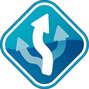 MapFactor: GPS Navigation MapFactor: GPS Navigation