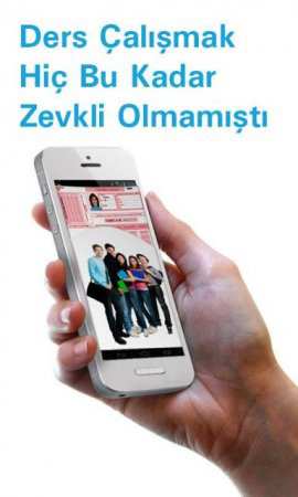 KPSS Soru Bankası