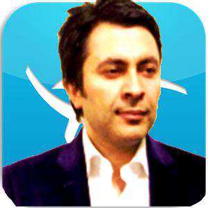 Abdurrahman Önül ilahiler