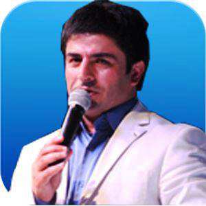 Sedat Uçan ilahiler