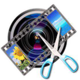 AndroMedia Video Editor (Android Video Düzenleme Uygulaması)