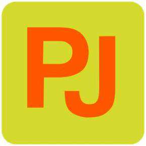 PicJoke Fotomontaj Android