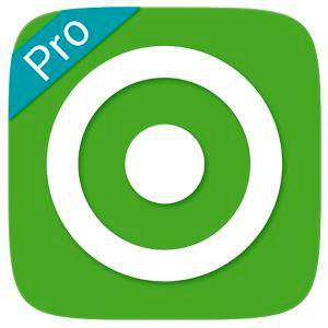 Toucher Pro Android İndir