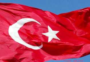 Türk Bayrağımız HD Resimleri (Orjinal Kendi Çekimlerim)