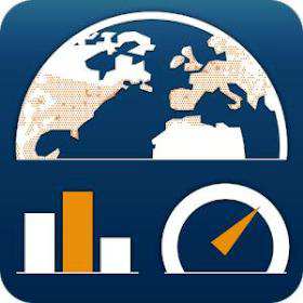 Traffic Monitor Plus Android