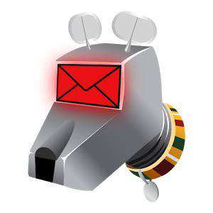 K-9 Mail Android İndir