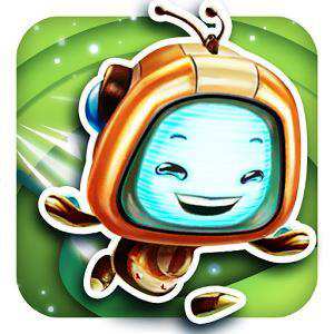 Cordy APK