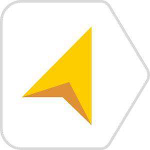 Yandex.Navigasyon Android