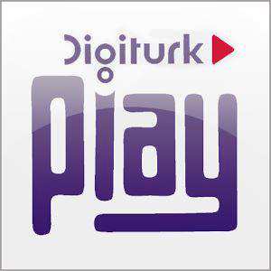Digiturk Play Yurtdışı Android
