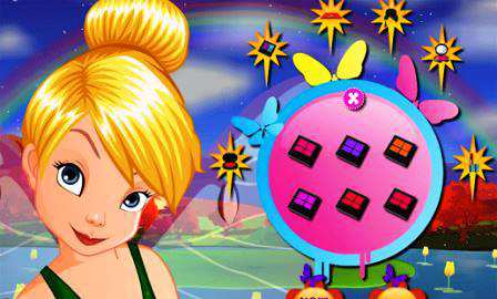 Prenses Oyunları Android