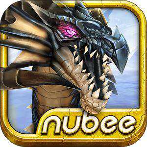 Monster Blade Android Apk indir