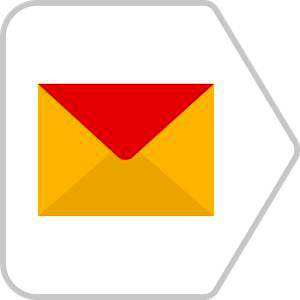 Yandex.Mail (Android Yandex Mail Uygulaması)