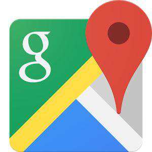 google haritalar android apk oyun ve