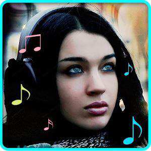 Android En Popüler Zil Sesleri