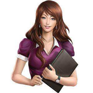 Assistant (Android Cihazları Sesli Yönetme Uygulaması)