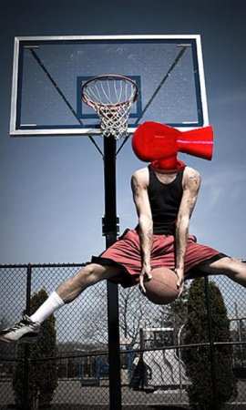 Air Horn ( Android Havalı Korna )