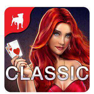 En Büyük Poker Oyunu Zynga Poker Classic