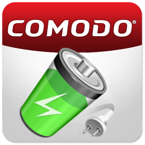 Battery Saver  Free (Android Batarya Şarj Süresi Uzatma)