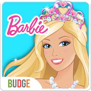Barbie Giydirme Android Oyun İndir » Apk Oyun ve Uygulama indirme sitesi
