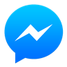 Facebook Messenger Android İndir
